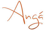 Logo_Anga_cor